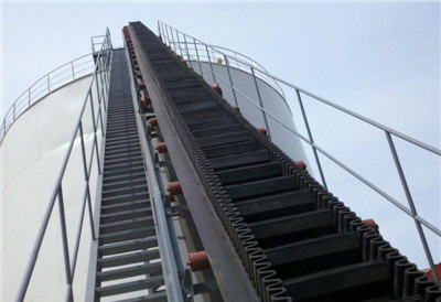 服務(wù)至上，合作長(zhǎng)久