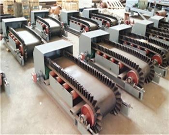 大洋機(jī)械值得的信賴(lài)！