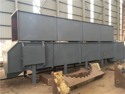 西安皮帶輸送機廠家 西安皮帶輸送機廠家