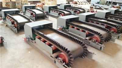 西安斗式提升機常見故障和應(yīng)對分析