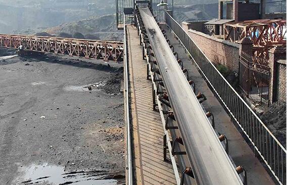 西安輸送機 西安輸送機